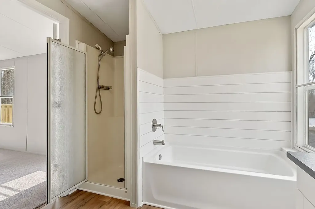 166 Oak Trace Lane Cookeville TN 38501