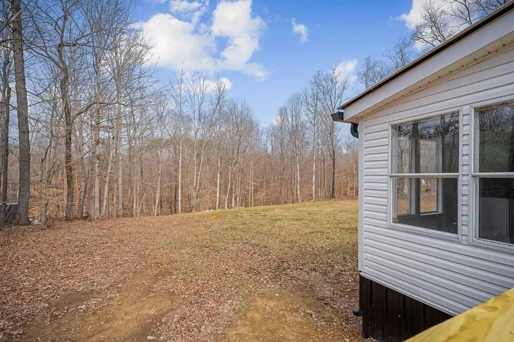 166 Oak Trace Lane Cookeville TN 38501