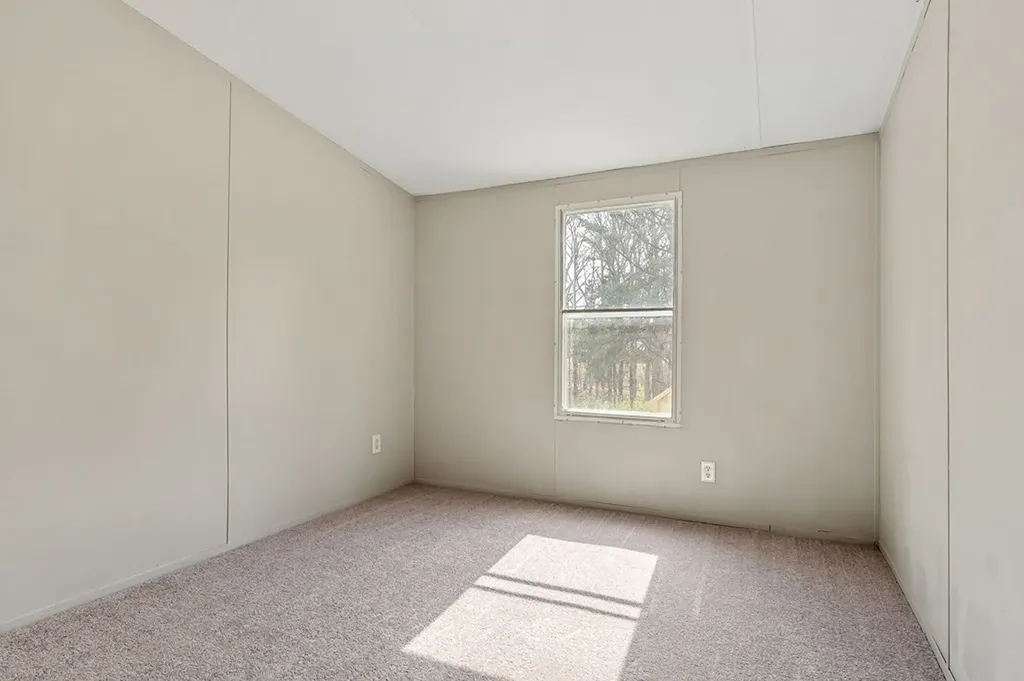 166 Oak Trace Lane Cookeville TN 38501