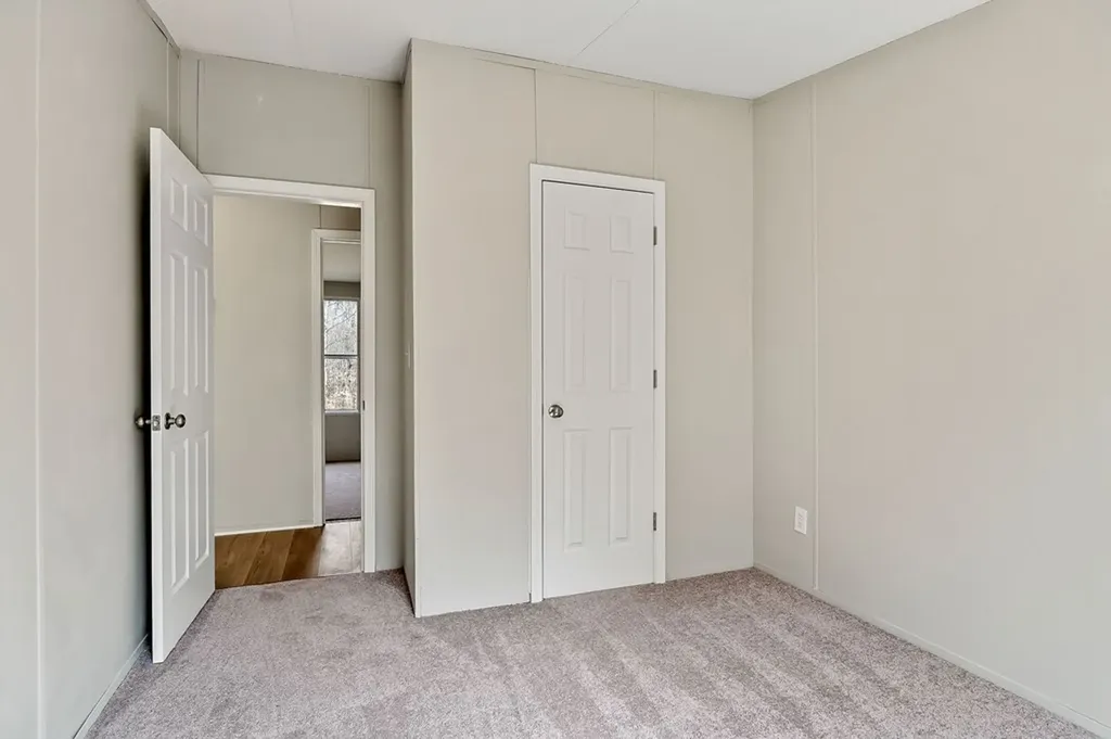 166 Oak Trace Lane Cookeville TN 38501