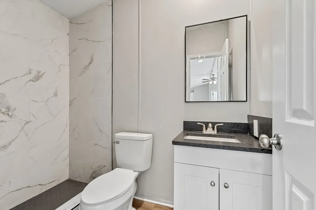 166 Oak Trace Lane Cookeville TN 38501