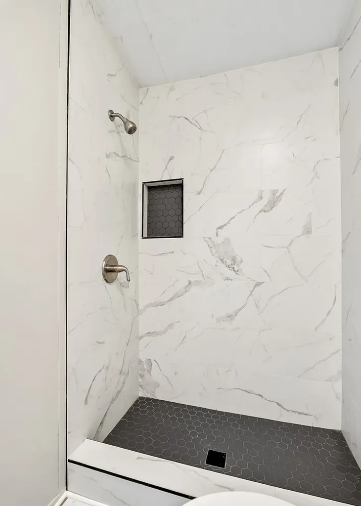 166 Oak Trace Lane Cookeville TN 38501