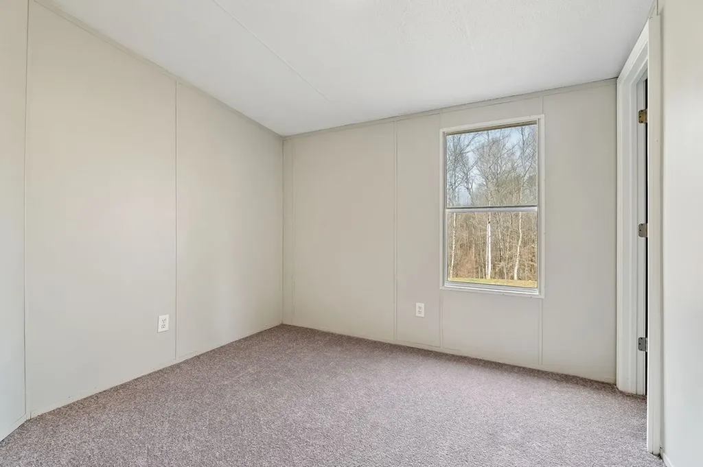 166 Oak Trace Lane Cookeville TN 38501