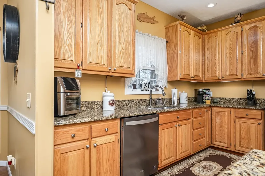 3059 Walter Trace Drive Rickman TN 38580