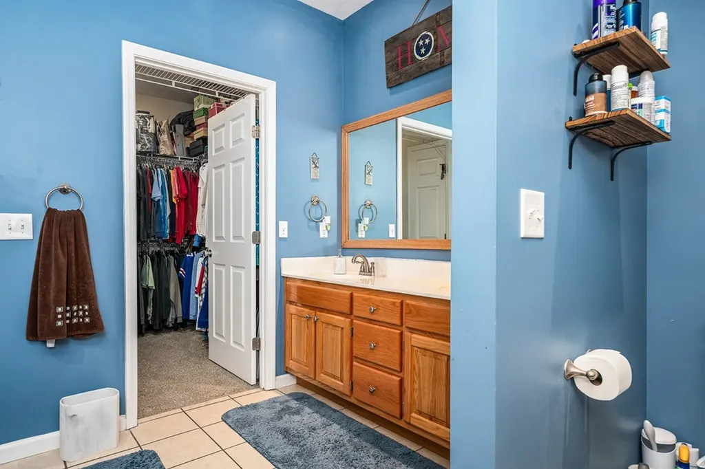 3059 Walter Trace Drive Rickman TN 38580