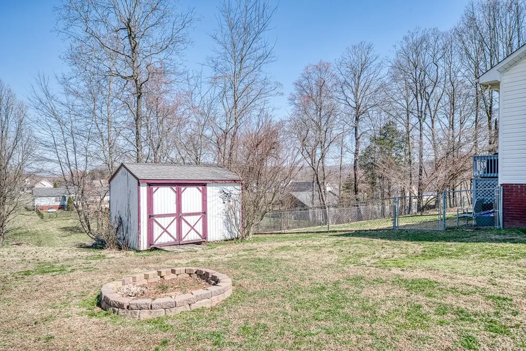 3059 Walter Trace Drive Rickman TN 38580