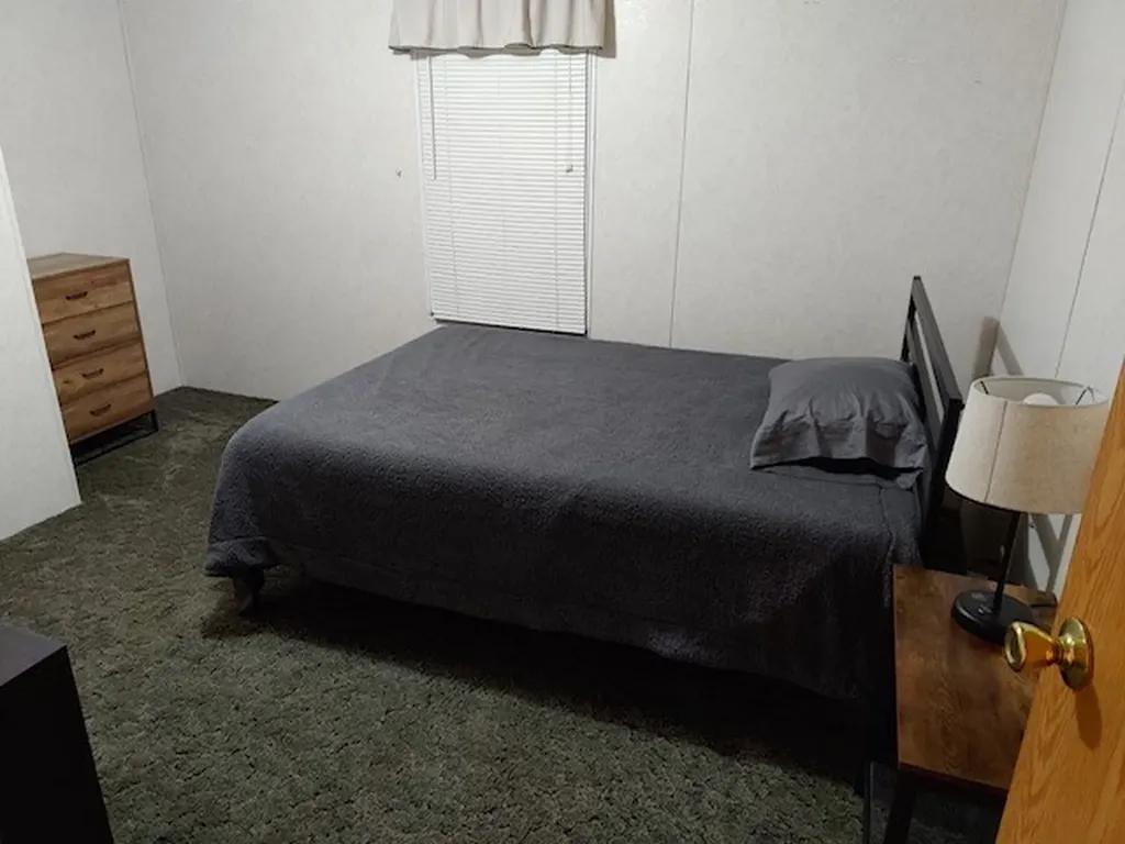 1985 Standing Stone Park Highway Hilham TN 38568