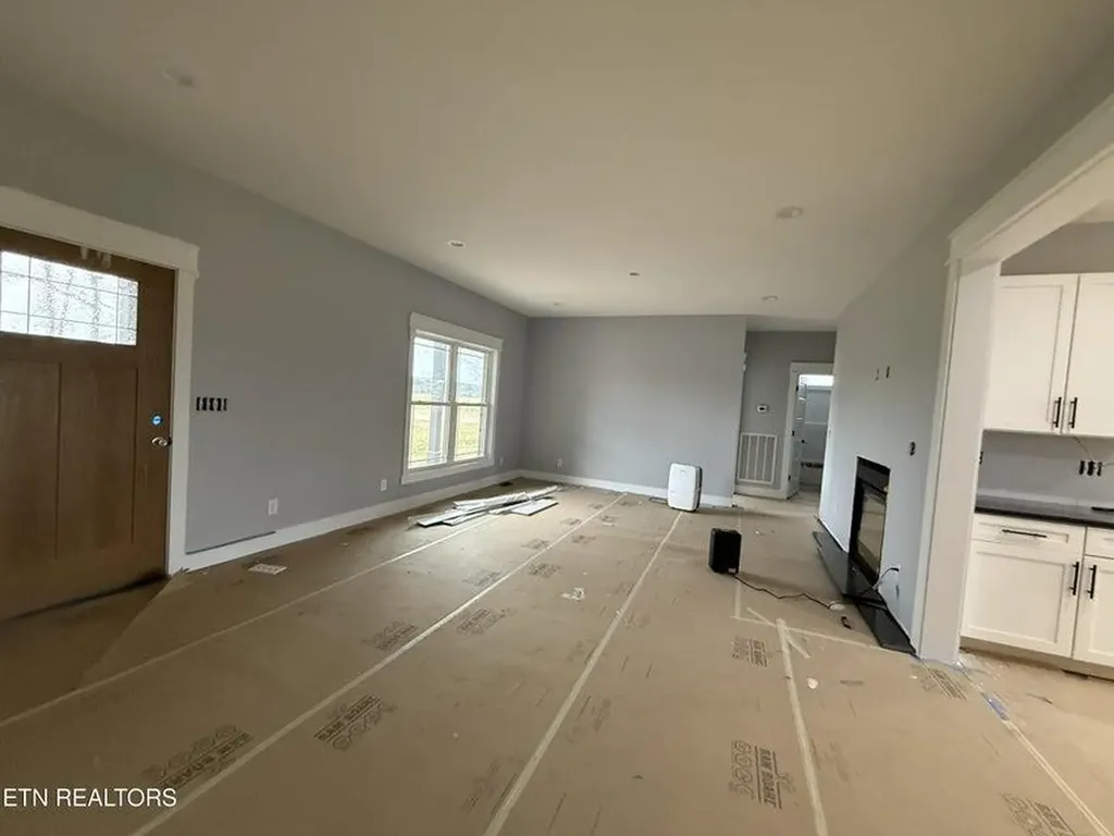 238 Thacker Road Grimsley TN 38565