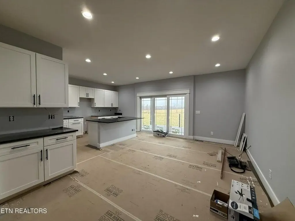 238 Thacker Road Grimsley TN 38565