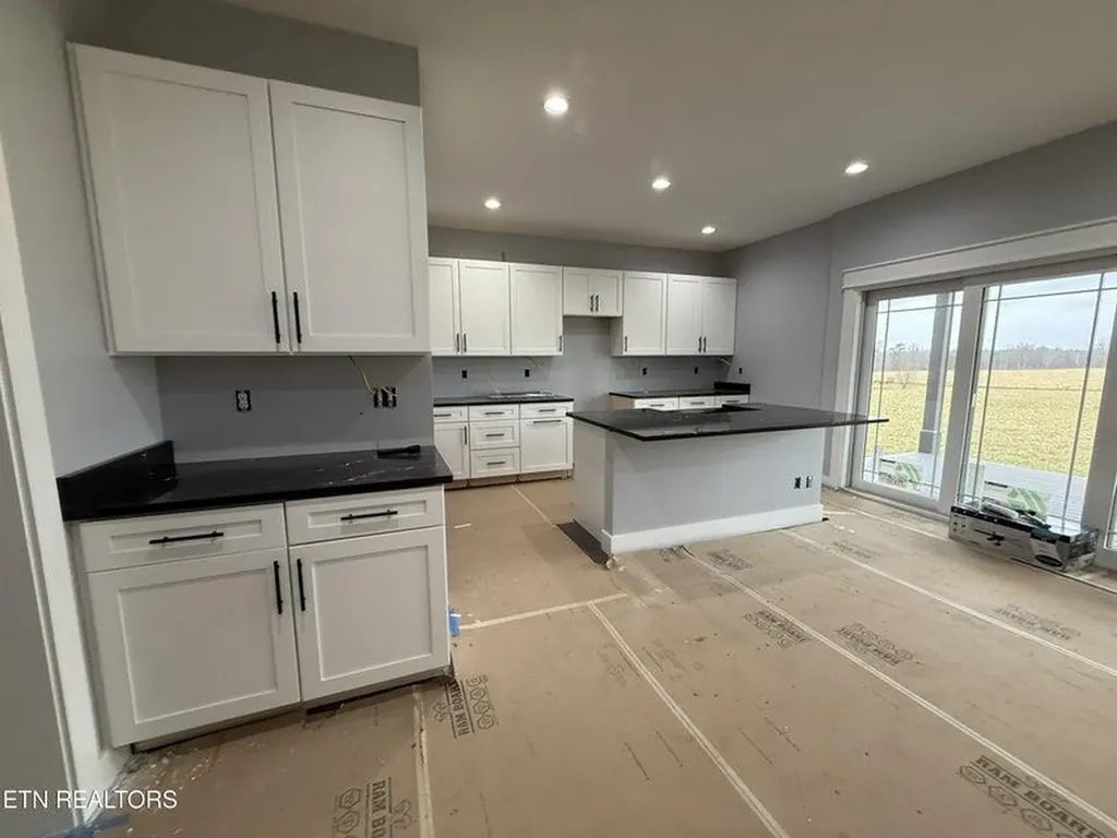 238 Thacker Road Grimsley TN 38565