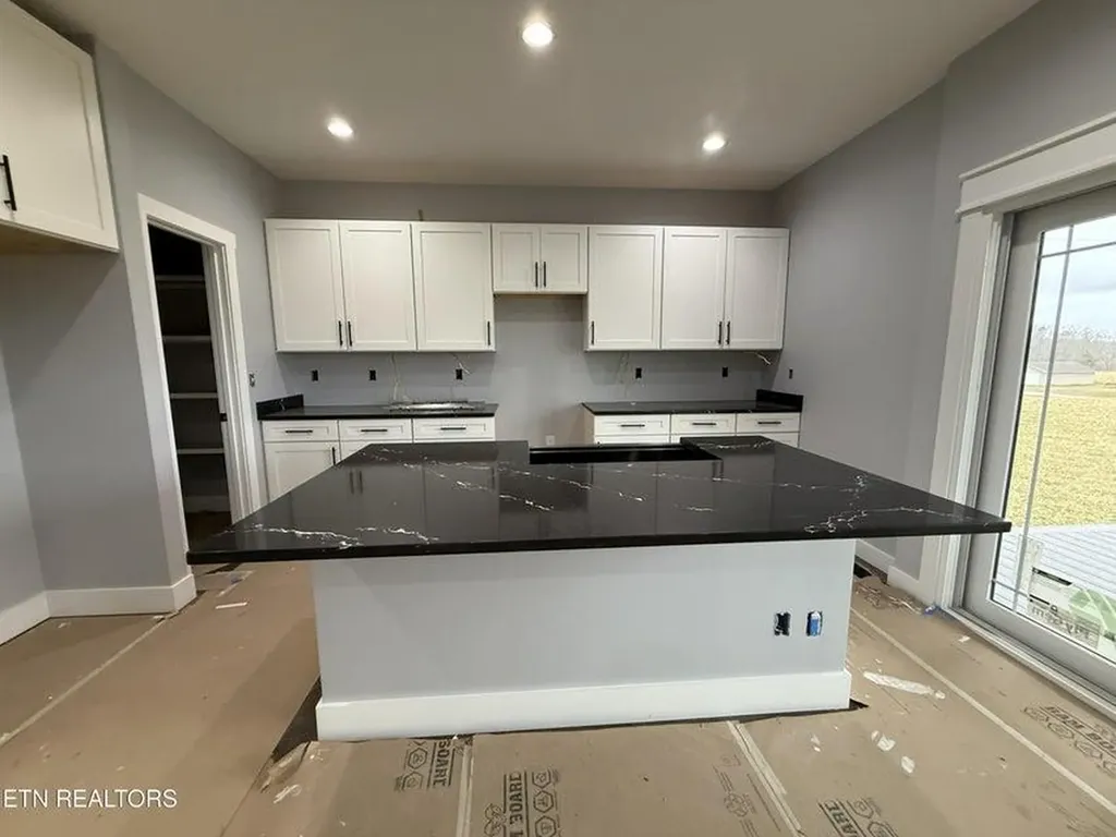 238 Thacker Road Grimsley TN 38565