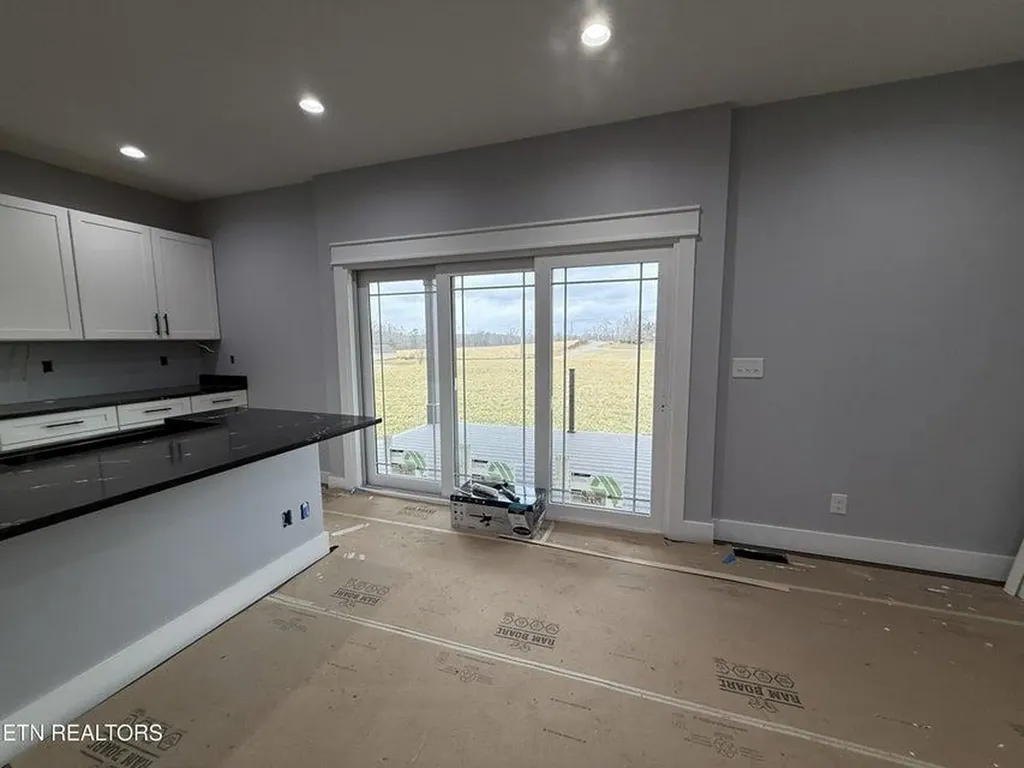 238 Thacker Road Grimsley TN 38565