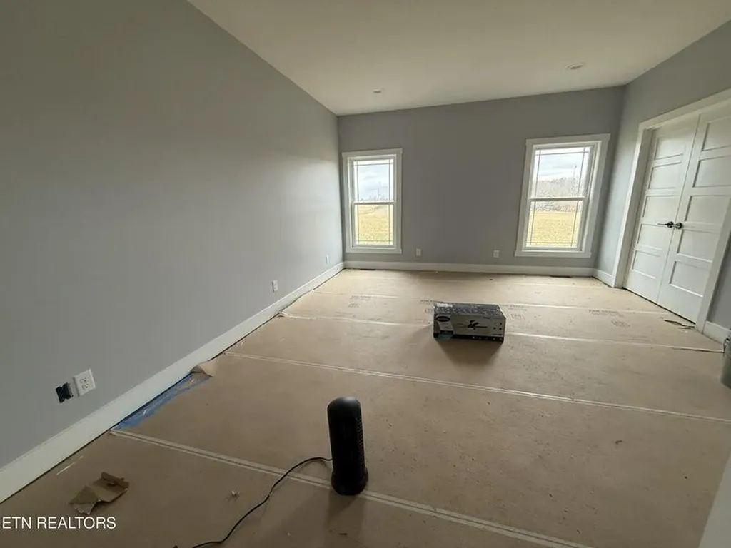 238 Thacker Road Grimsley TN 38565