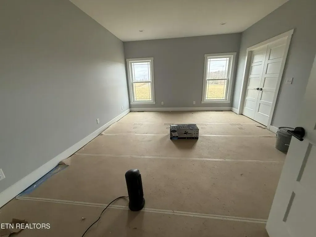 238 Thacker Road Grimsley TN 38565