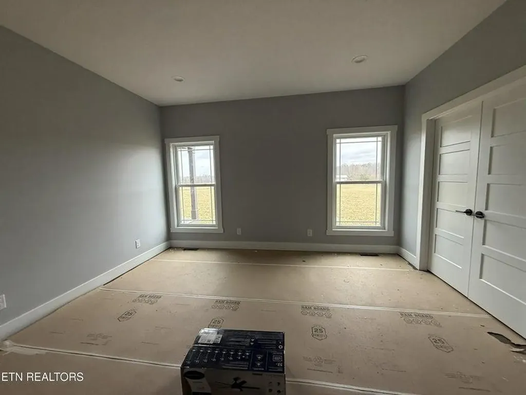 238 Thacker Road Grimsley TN 38565