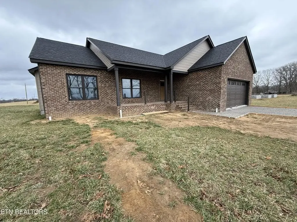 238 Thacker Road Grimsley TN 38565