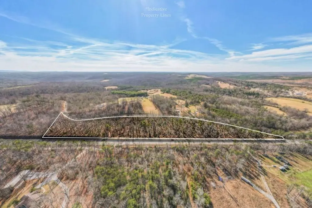 00 Sparta Highway Crossville TN 38572