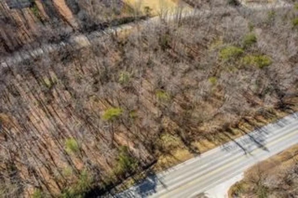 00 Sparta Highway Crossville TN 38572