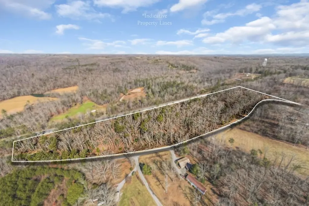 00 Sparta Highway Crossville TN 38572