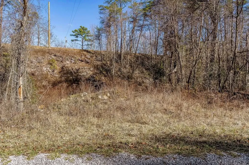 00 Sparta Highway Crossville TN 38572
