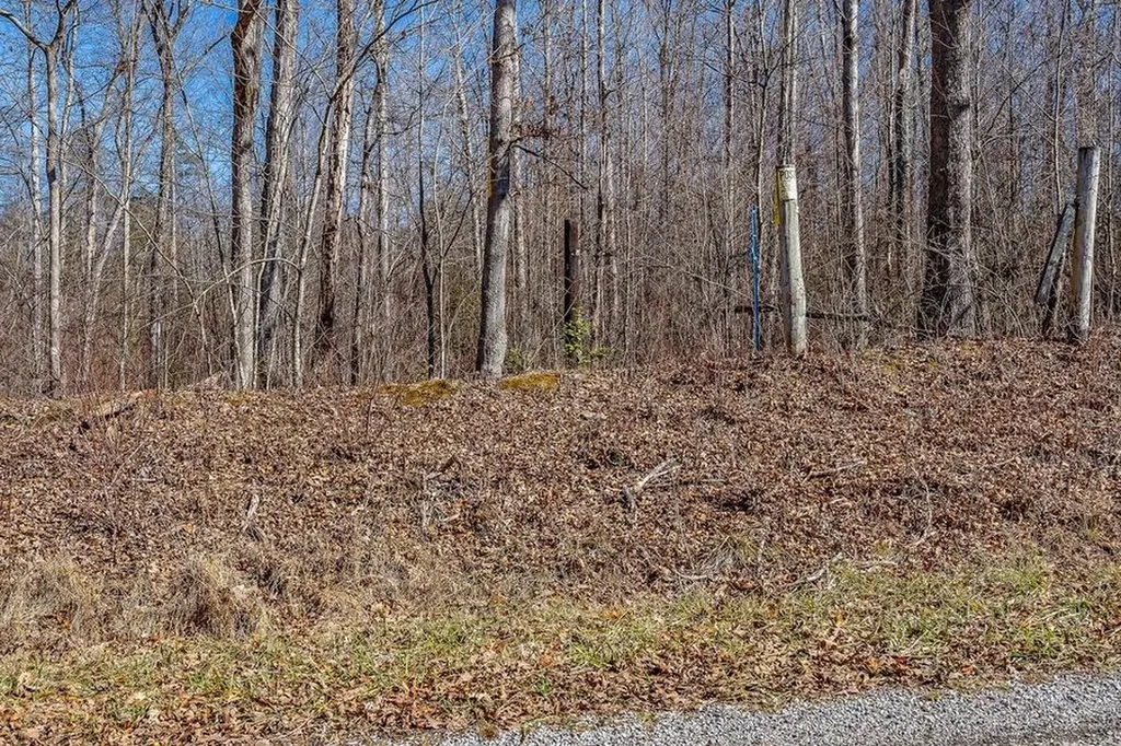 00 Sparta Highway Crossville TN 38572