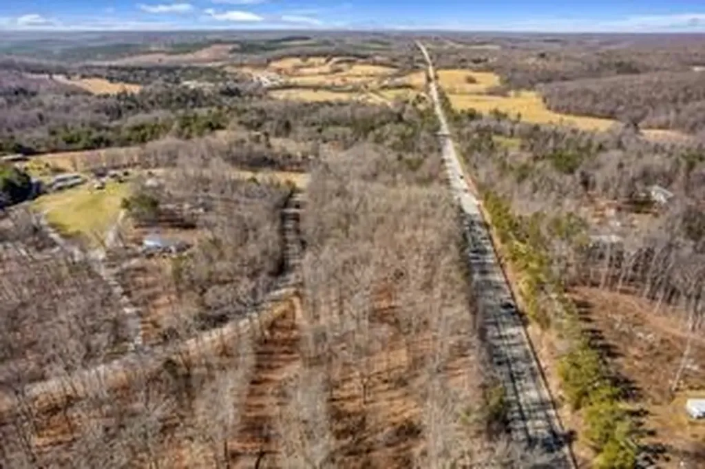 00 Sparta Highway Crossville TN 38572