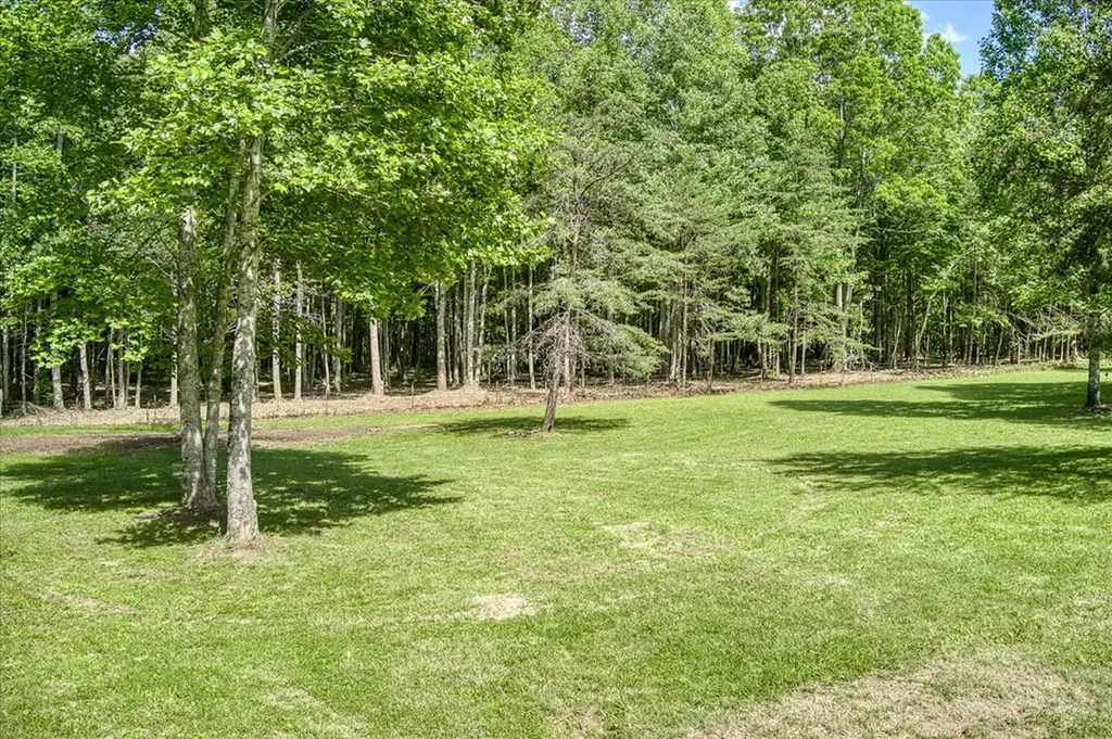 1169 Terry Lane Jamestown TN 38556