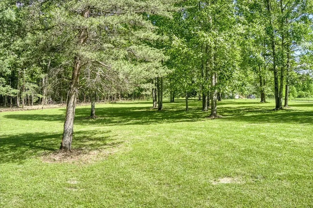 1169 Terry Lane Jamestown TN 38556