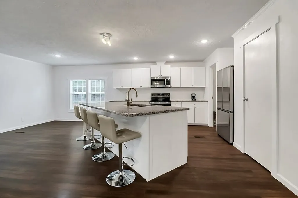 1169 Terry Lane Jamestown TN 38556