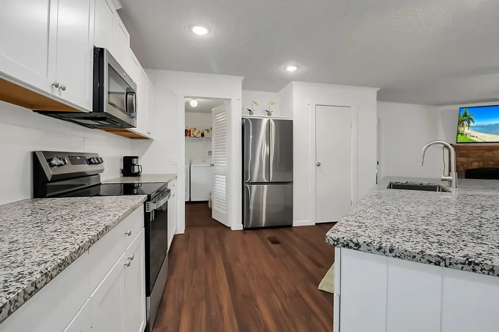 1169 Terry Lane Jamestown TN 38556