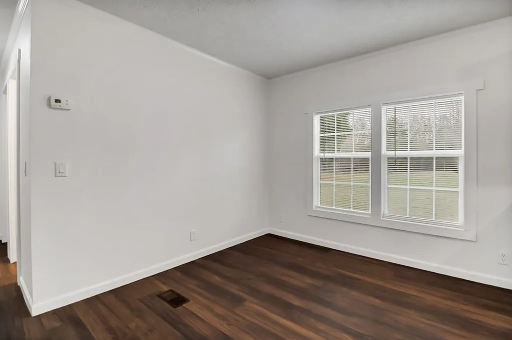 1169 Terry Lane Jamestown TN 38556