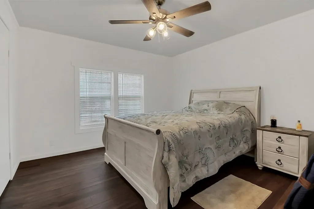 1169 Terry Lane Jamestown TN 38556