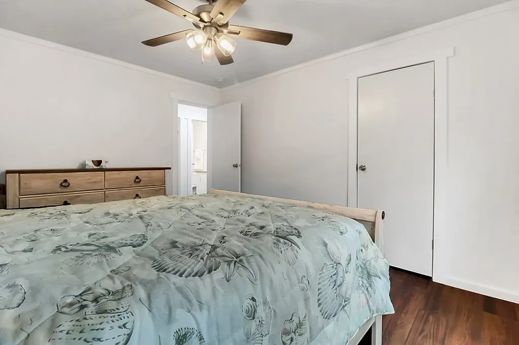 1169 Terry Lane Jamestown TN 38556