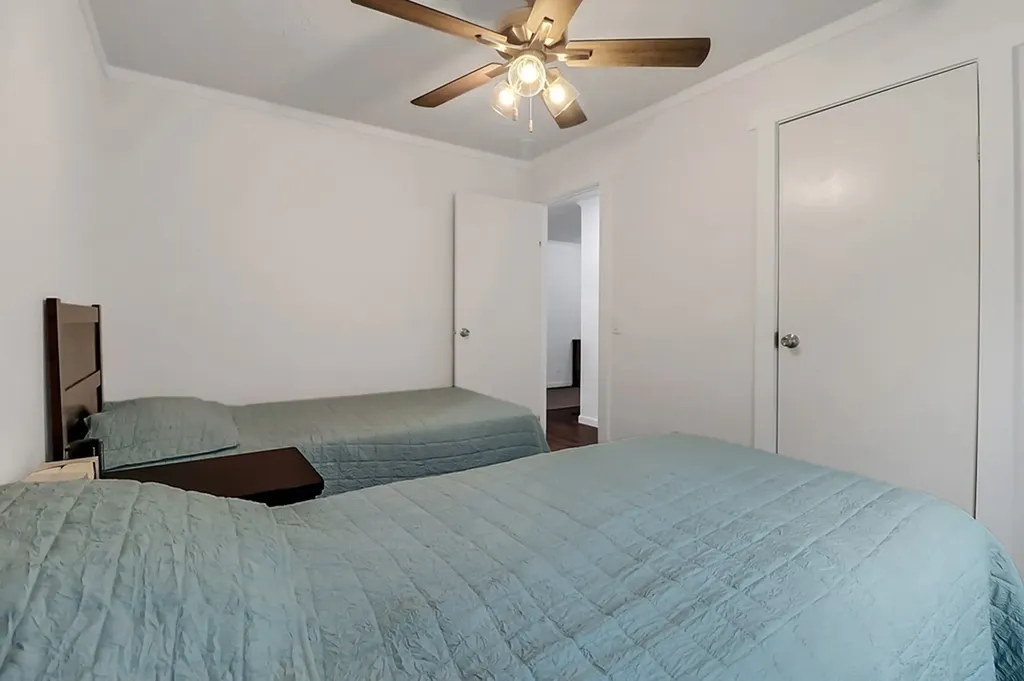 1169 Terry Lane Jamestown TN 38556