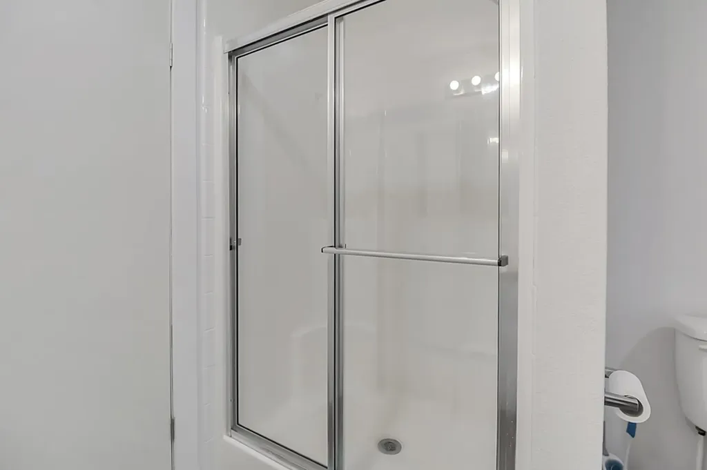 1169 Terry Lane Jamestown TN 38556