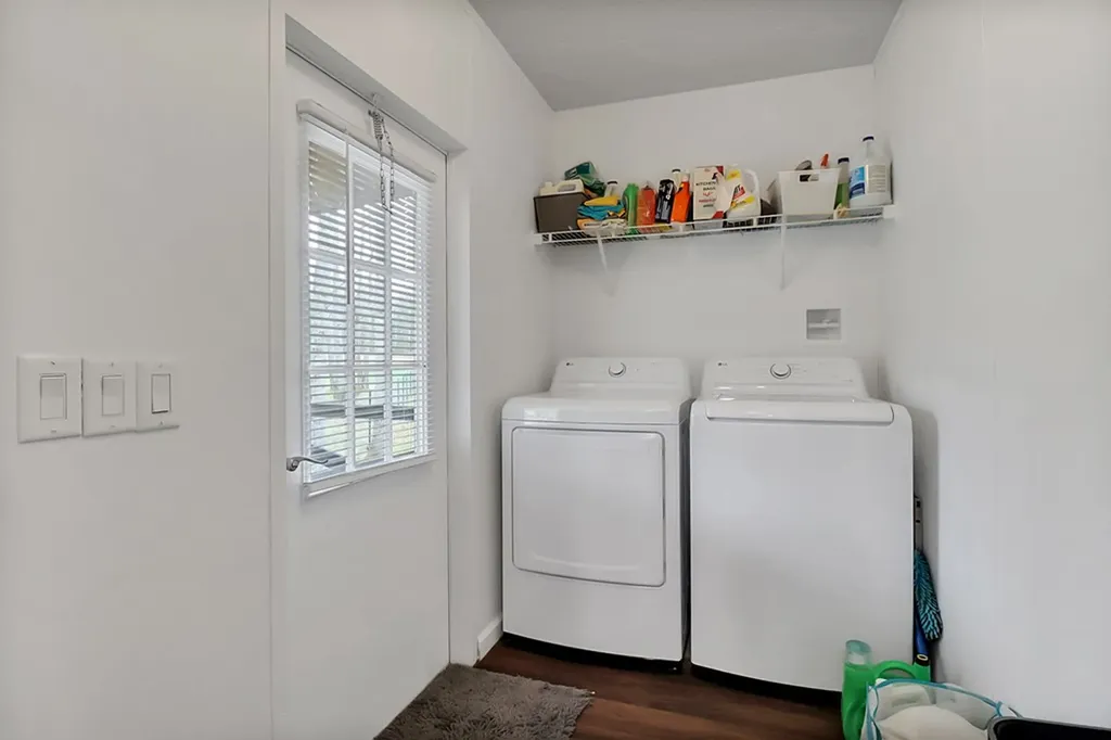 1169 Terry Lane Jamestown TN 38556