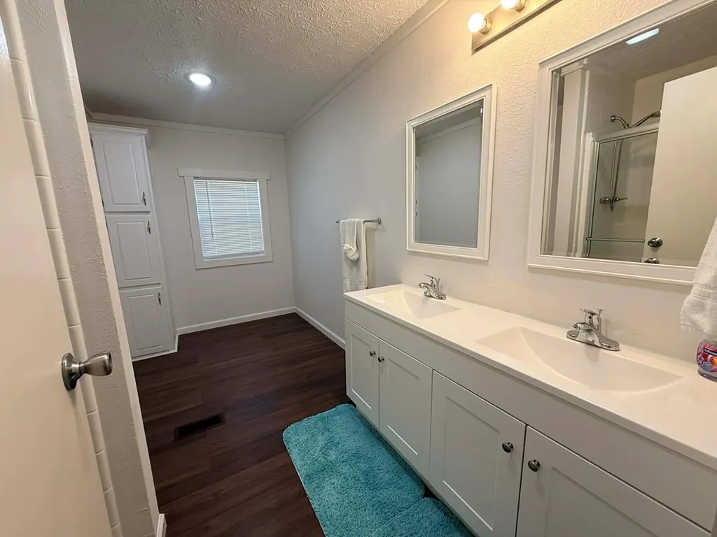 1169 Terry Lane Jamestown TN 38556