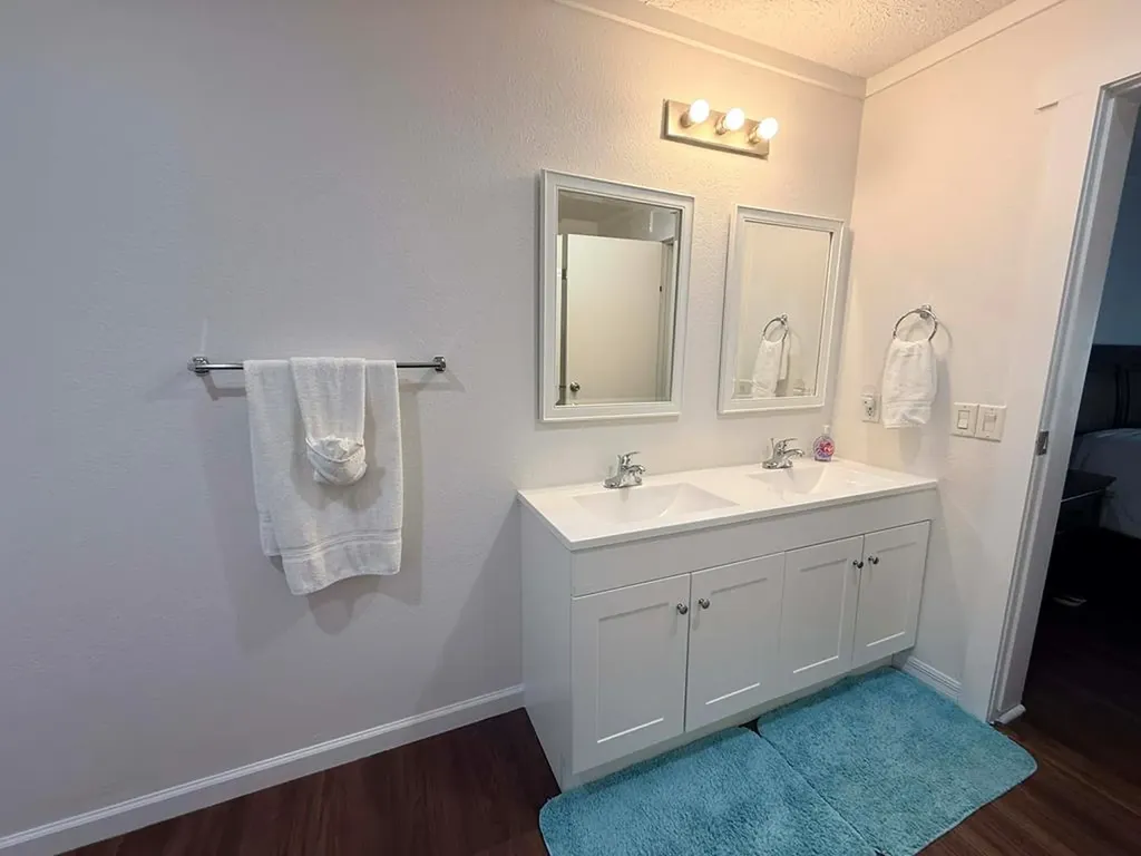 1169 Terry Lane Jamestown TN 38556