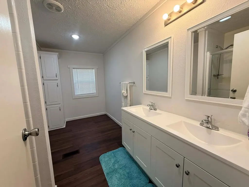 1169 Terry Lane Jamestown TN 38556