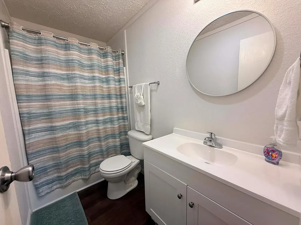 1169 Terry Lane Jamestown TN 38556