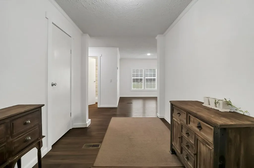 1169 Terry Lane Jamestown TN 38556