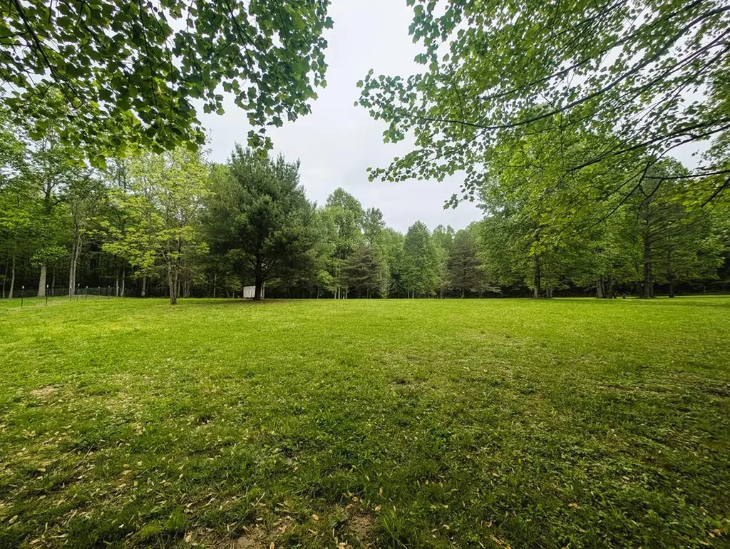 1169 Terry Lane Jamestown TN 38556