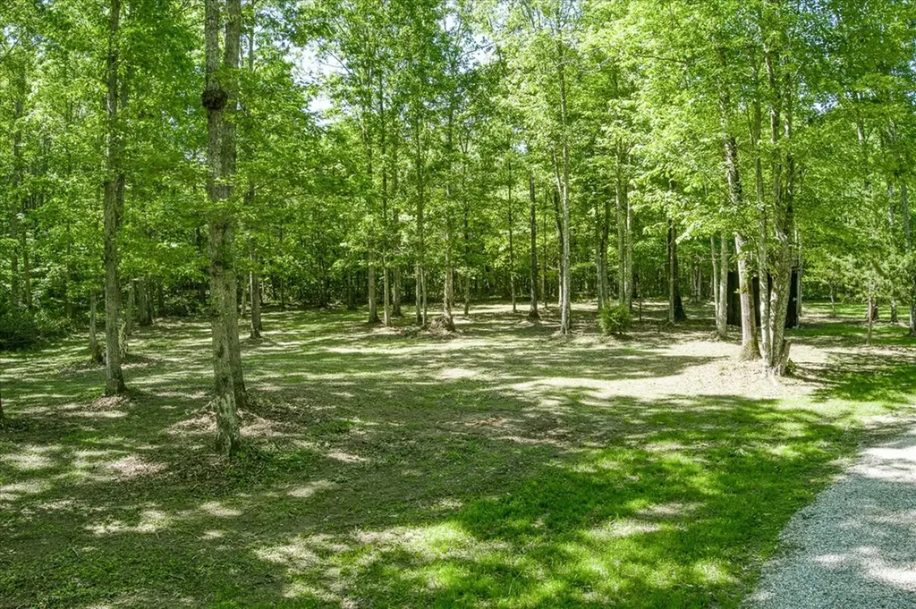 1169 Terry Lane Jamestown TN 38556