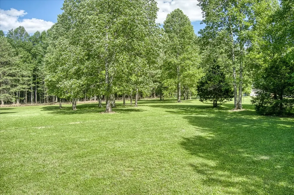 1169 Terry Lane Jamestown TN 38556