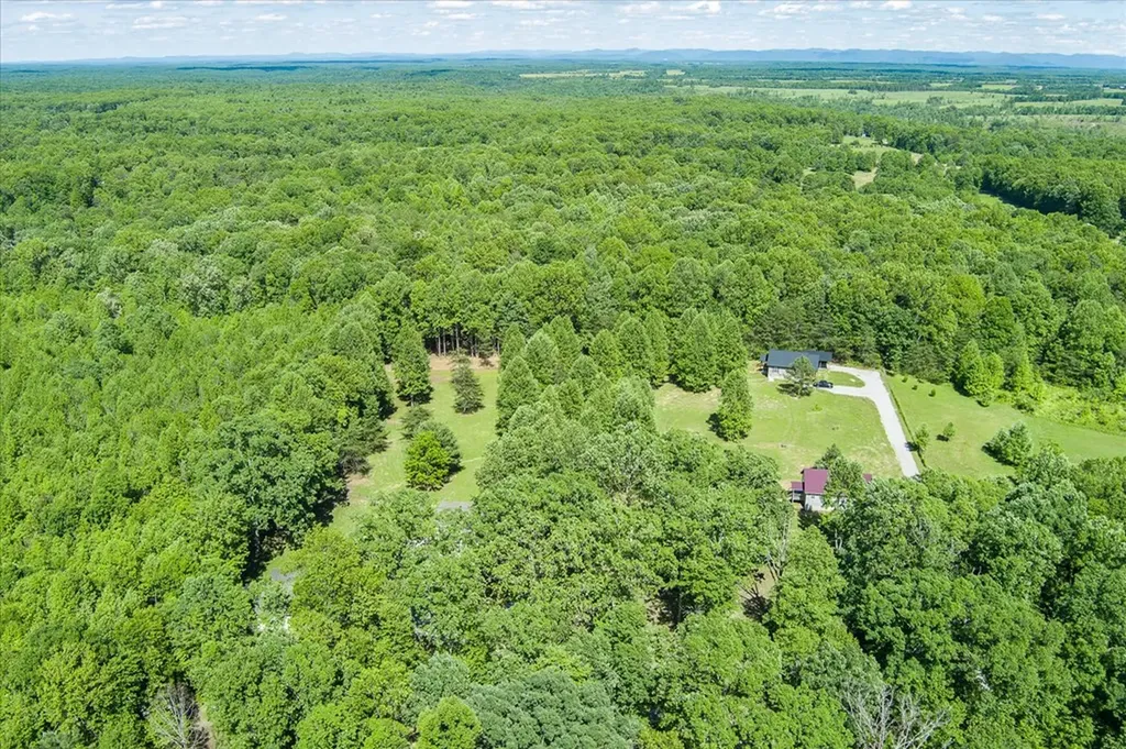 1169 Terry Lane Jamestown TN 38556