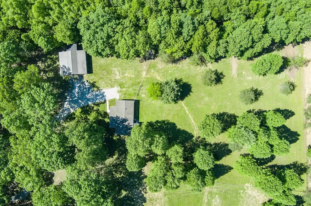 1169 Terry Lane Jamestown TN 38556