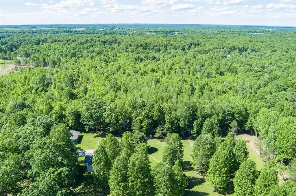 1169 Terry Lane Jamestown TN 38556