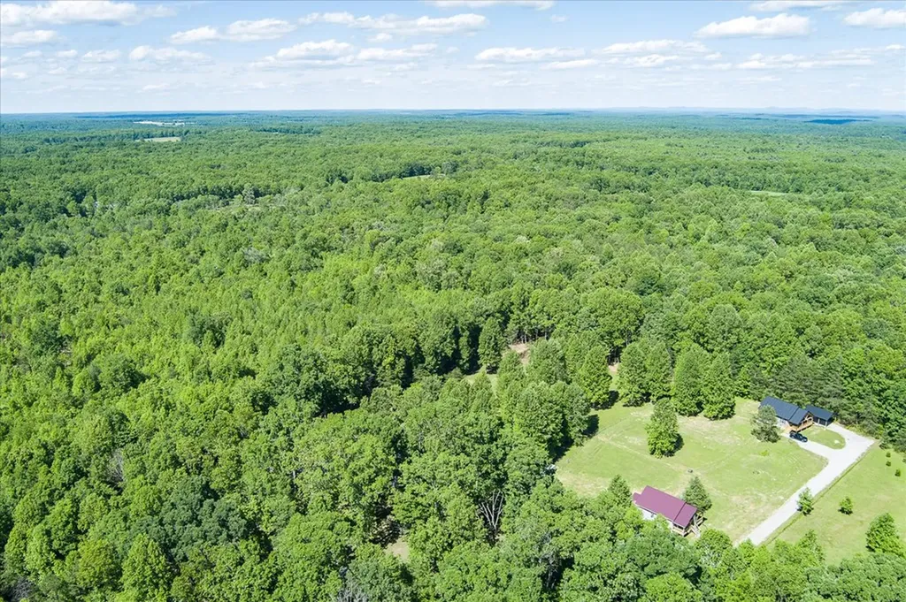 1169 Terry Lane Jamestown TN 38556