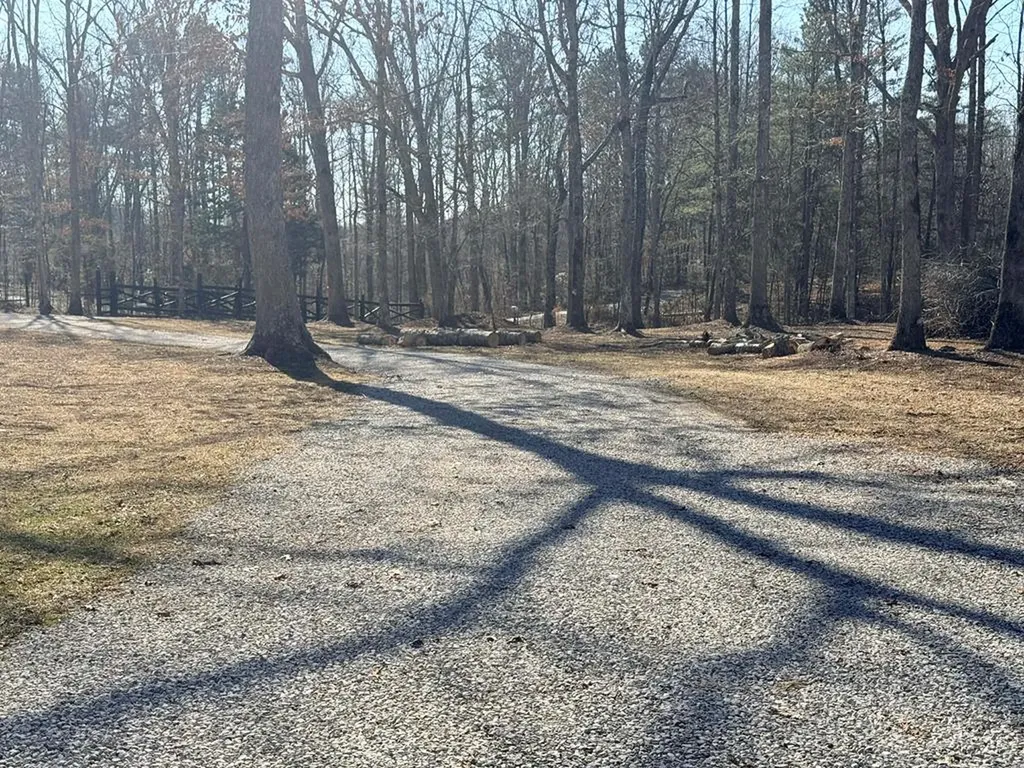 1169 Terry Lane Jamestown TN 38556