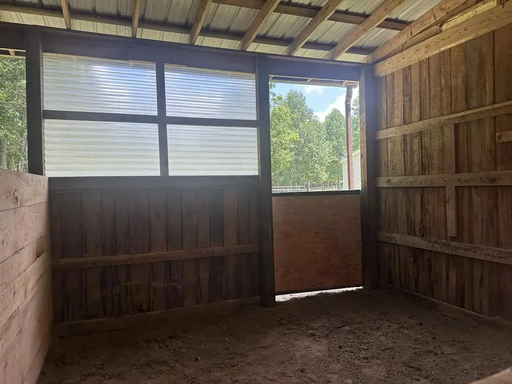 1169 Terry Lane Jamestown TN 38556